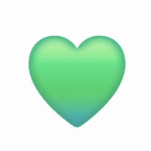WISHSKZLOVE0325의 드림 수인 기숙사