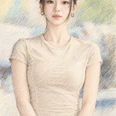 Profile image of 유지민