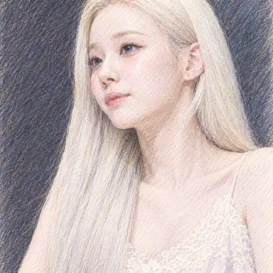 Profile image of 김민정
