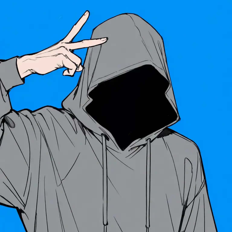 MuggyMule6703의 人外のお隣さん。