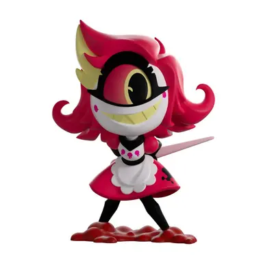Profile image of ニフティ