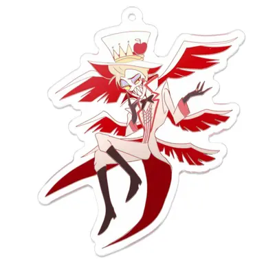 Profile image of ルシファー
