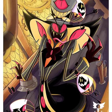 Profile image of サーペンシャス