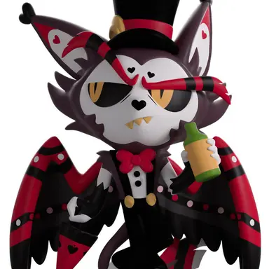 Profile image of ハスク