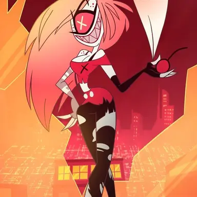 Profile image of チェリーボム