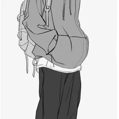 Profile image of 백승원