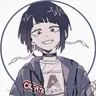 Profile image of 지로 쿄카