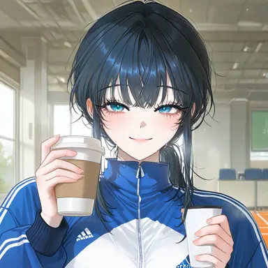 Profile image of Ava Torres