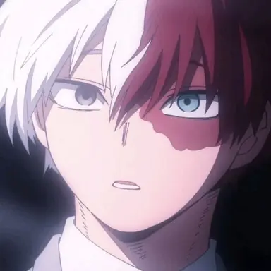 Profile image of Shoto