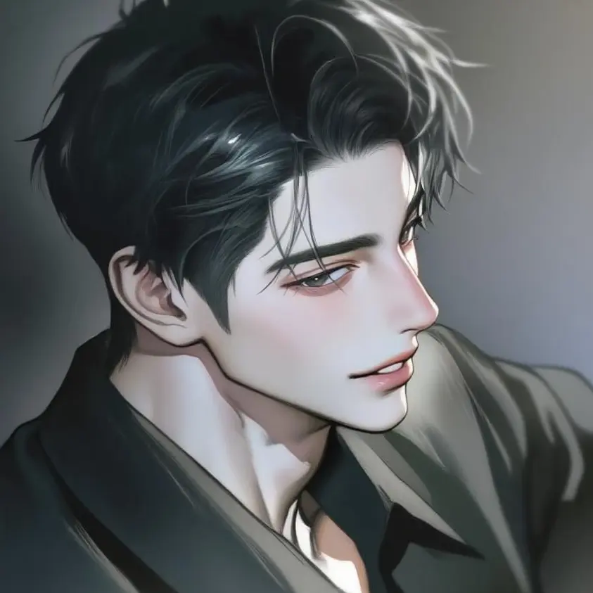 domistamer의 이시현