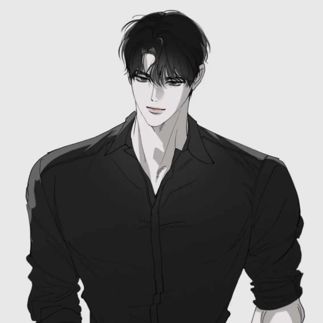 hxious_1의 한서진
