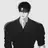 한서진