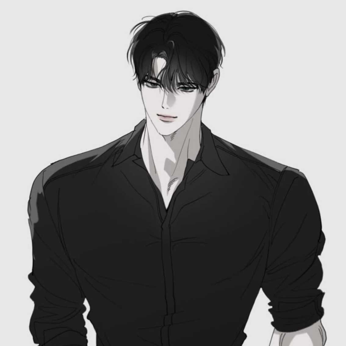 한서진