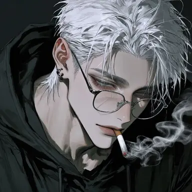 Profile image of 토야