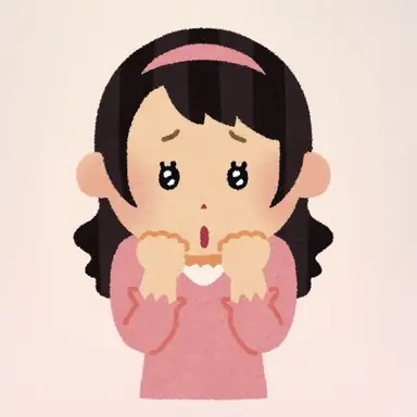 Profile image of 彩花