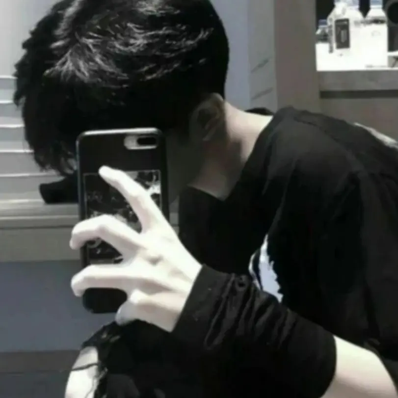 Kiyu36의 최 유 준