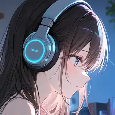 Profile image of なみ