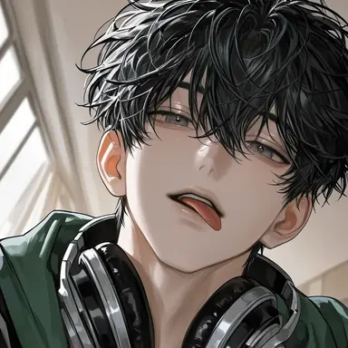 Profile image of 海斗