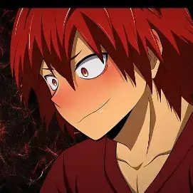 Profile image of Edjiro