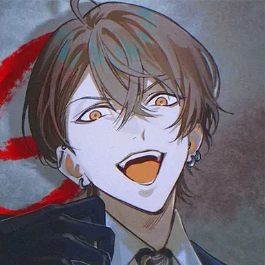 Profile image of 加賀美ハヤト