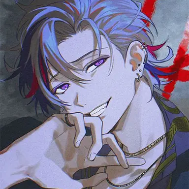 Profile image of 不破湊