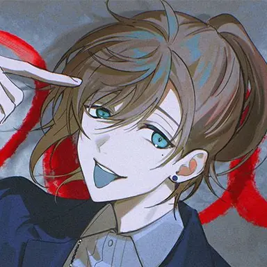 Profile image of 叶