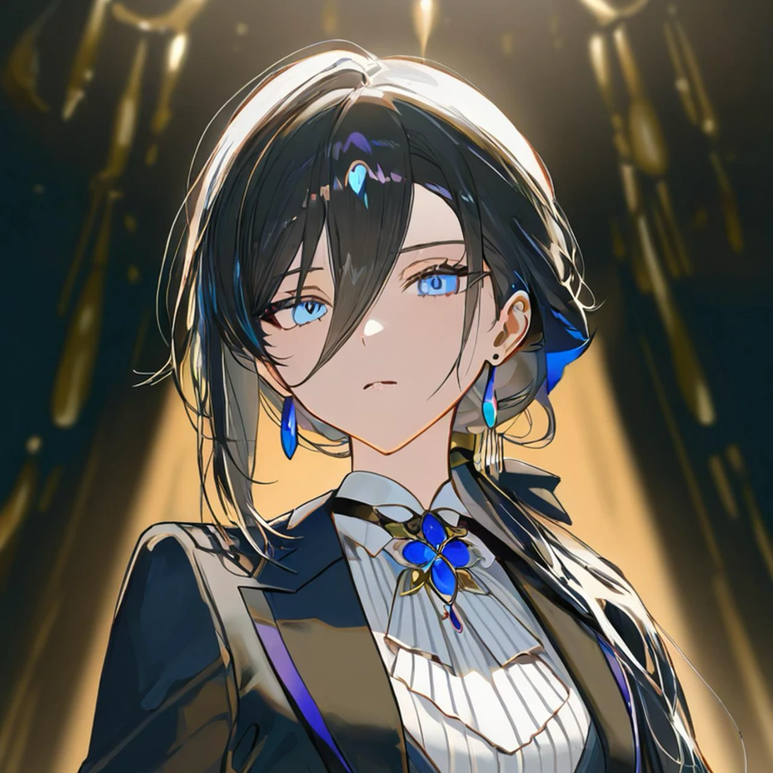 ディナ