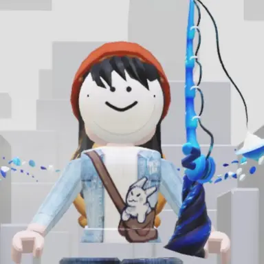 Profile image of 서브젝트_0