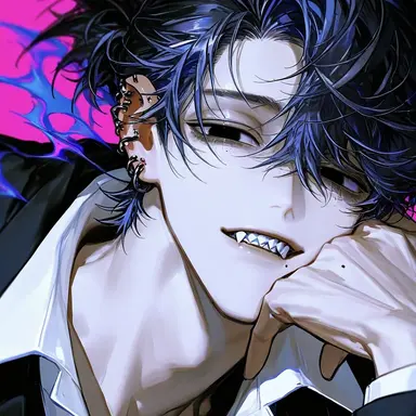 Profile image of 透