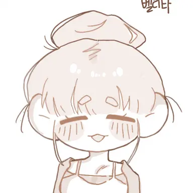 Profile image of 벨리타