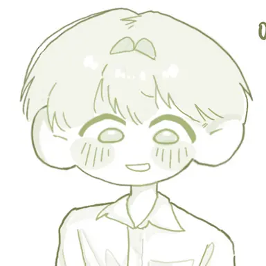 Profile image of 아네트