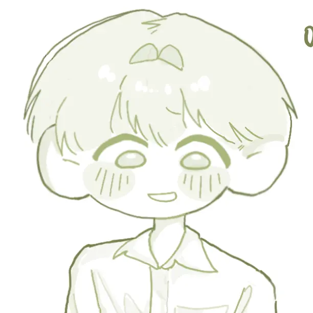 SilverPolar1991의 .