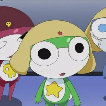 SilverPolar1991의 💚❤️🩵