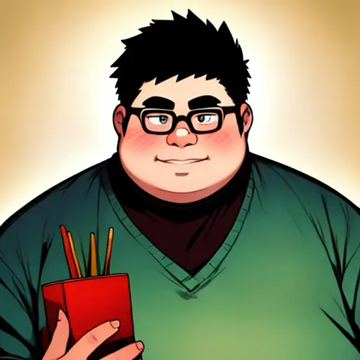 PaddedTrunk8229의 권동하