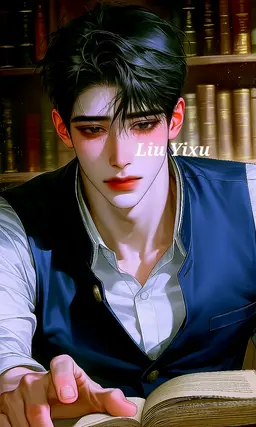 Profile image of 서이결