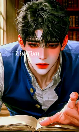 Profile image of 서이결