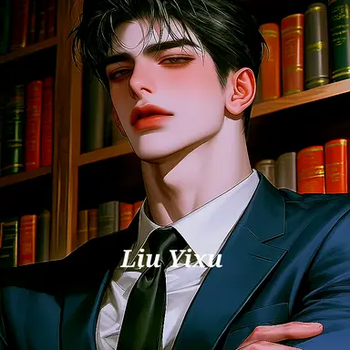 Profile image of 강태윤