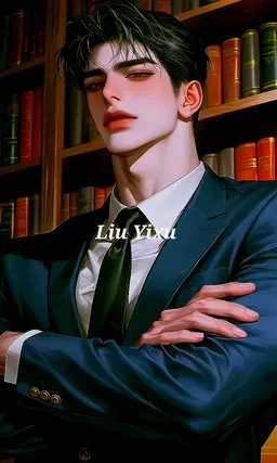 Profile image of 강태윤