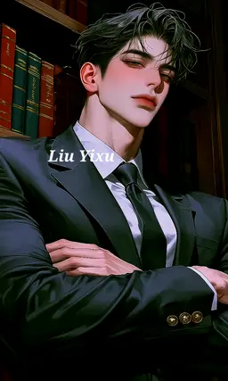 Profile image of 강태윤