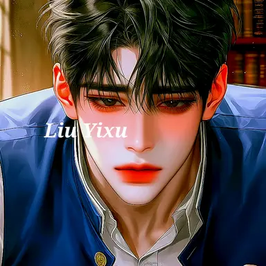 Profile image of 서이결