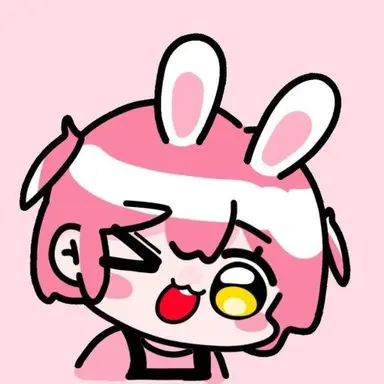 Profile image of 앙코