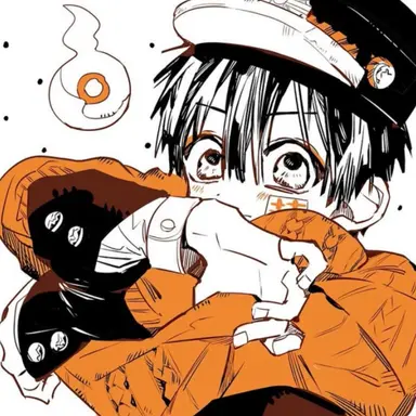 Profile image of 하나코