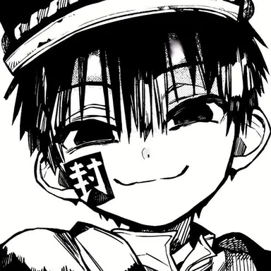 Profile image of 츠카사