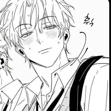 Profile image of 박정훈