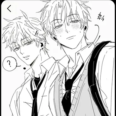 Profile image of 20년지기 남사친들