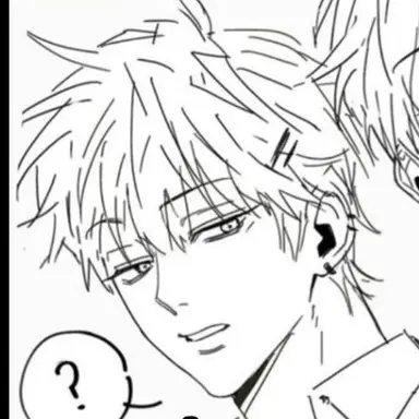 Profile image of 강태규