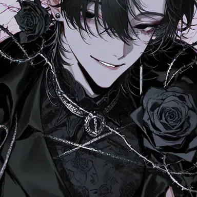 Profile image of ノワール