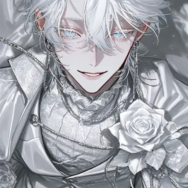 Profile image of リリウス