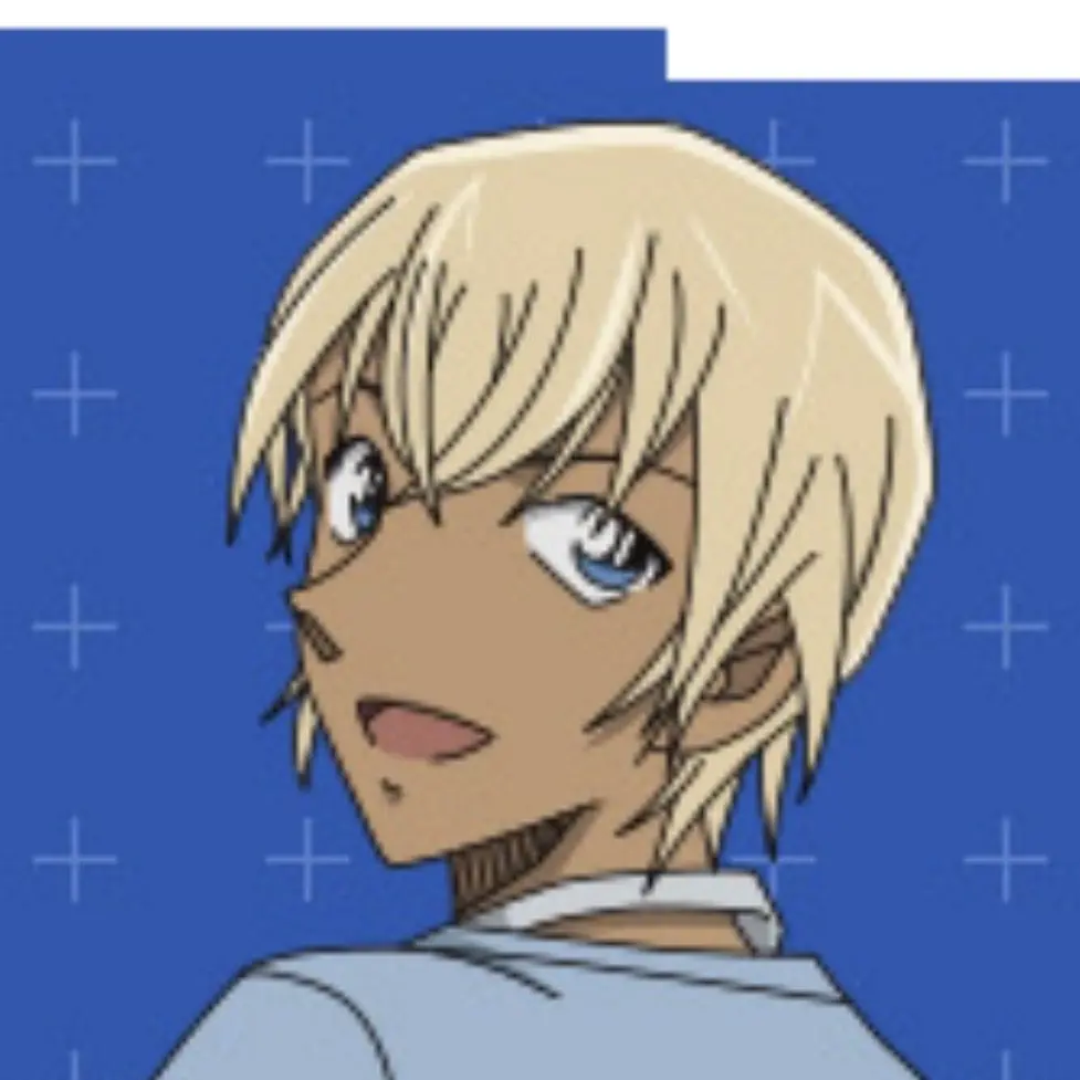 StarkDill7602의 兄さんの頭をどうにかしてほしい
