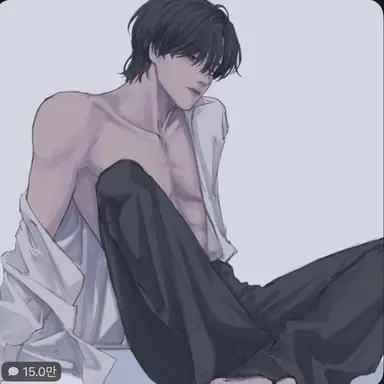 Profile image of 지훈